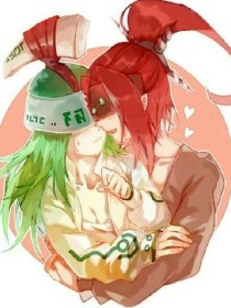 深入了解 精油Spa男技师