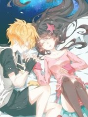 one致敬韩寒成年官网版