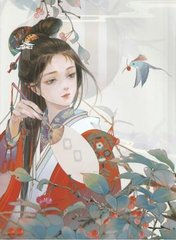 男女差差差30轮滑视频